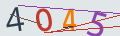 verifycode